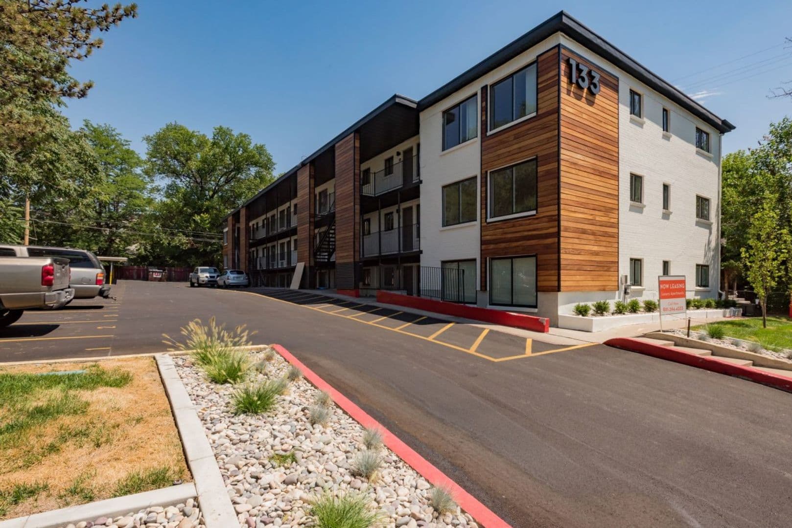 Charming 2-Bedroom Salt Lake City Apartment with Modern Comforts & Great Location! 78 of 78