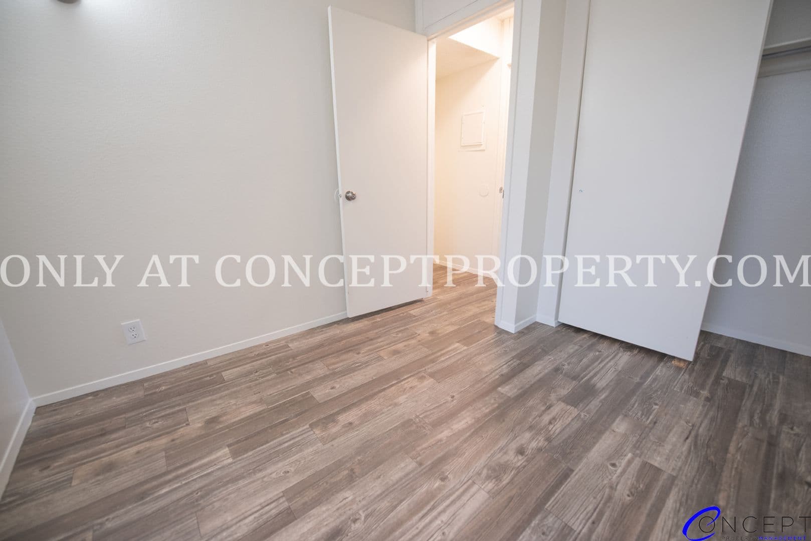 Foothill Terrace 21 of 31