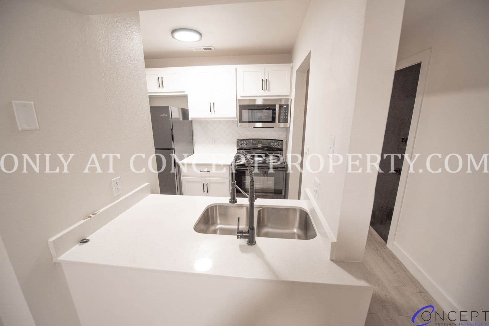 Lofts on 5th 8 of 27