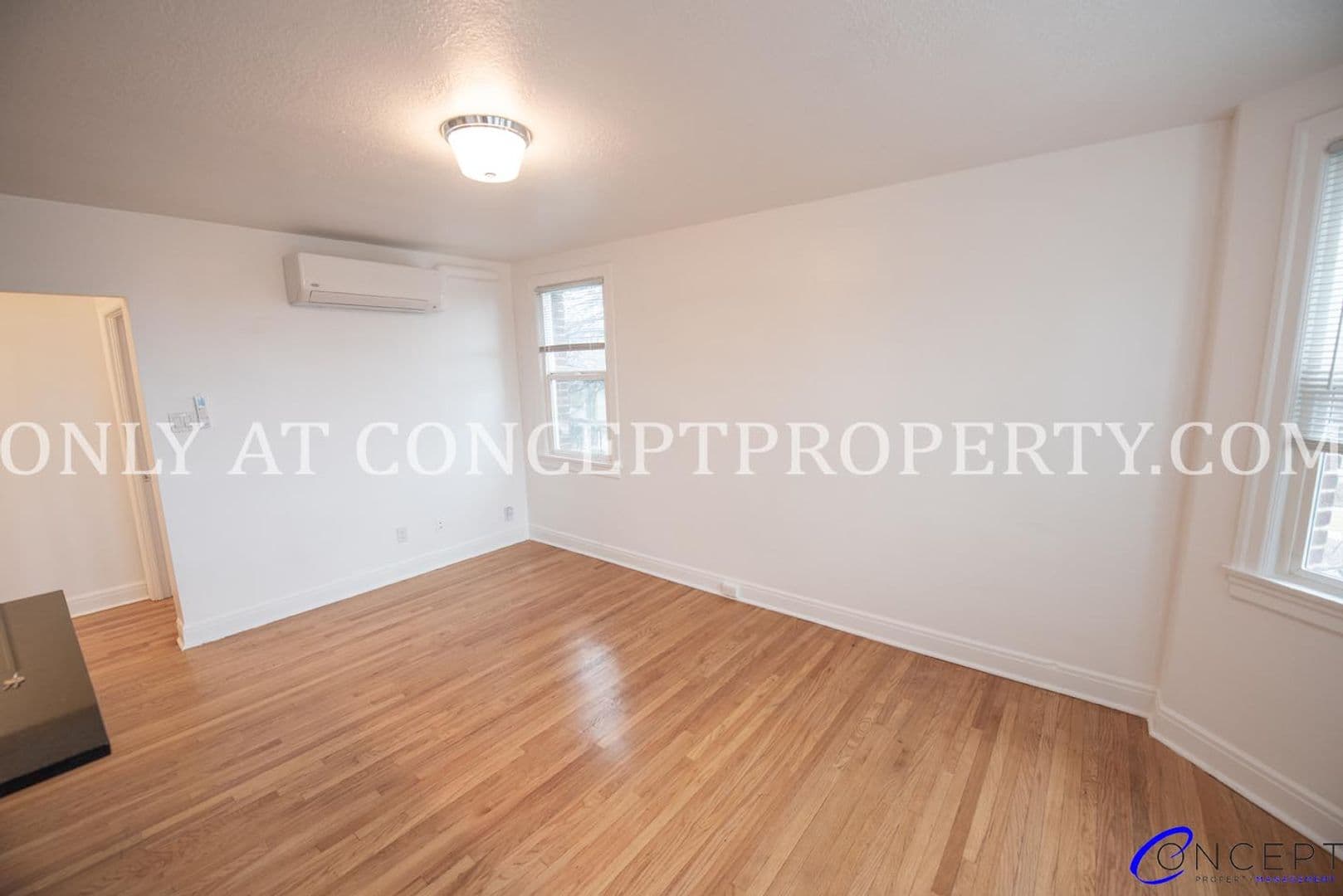 Scarsdale 5 of 30