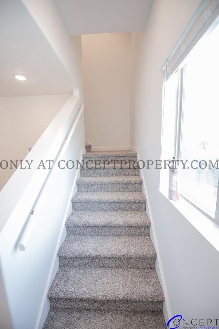 Sienna Village Townhomes 25 of 44