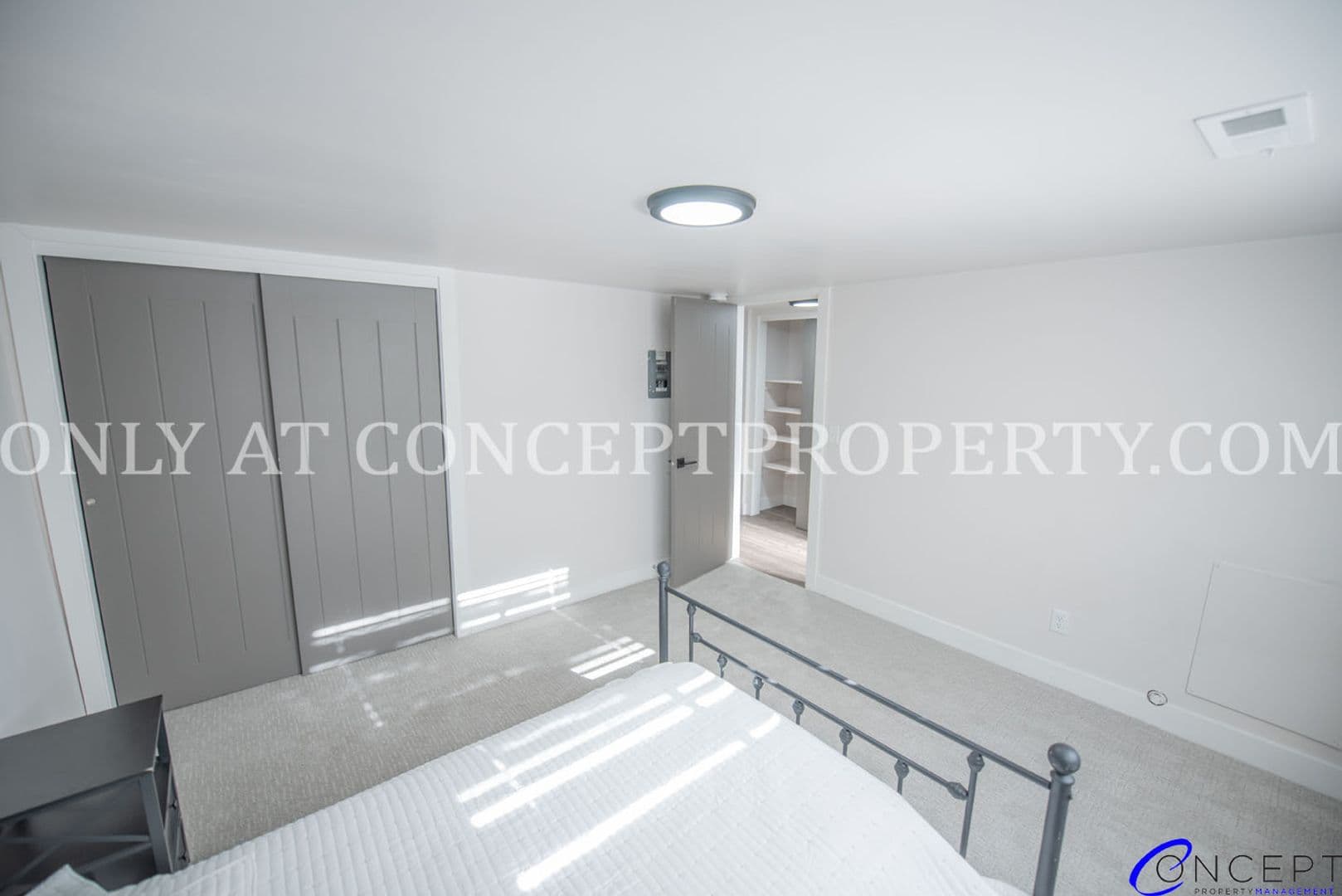 Charming 2-Bedroom Salt Lake City Apartment with Modern Comforts & Great Location! 42 of 49