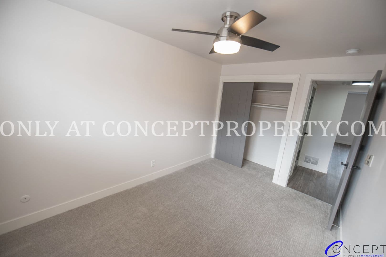Charming 2-Bedroom Salt Lake City Apartment with Modern Comforts & Great Location! 54 of 78