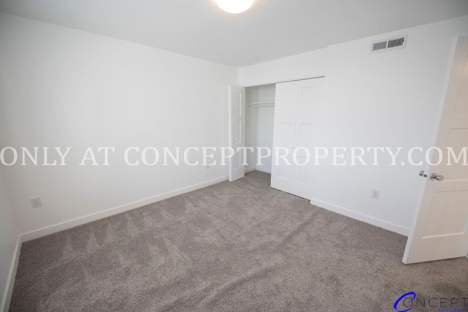 Your New 1-bed Home — Close to Sugar House & Downtown! 45 of 48