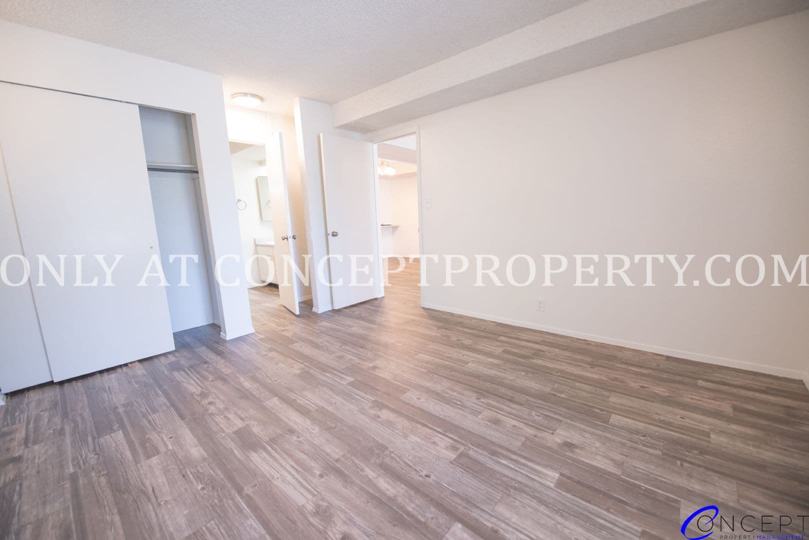 Foothill Terrace 11 of 33