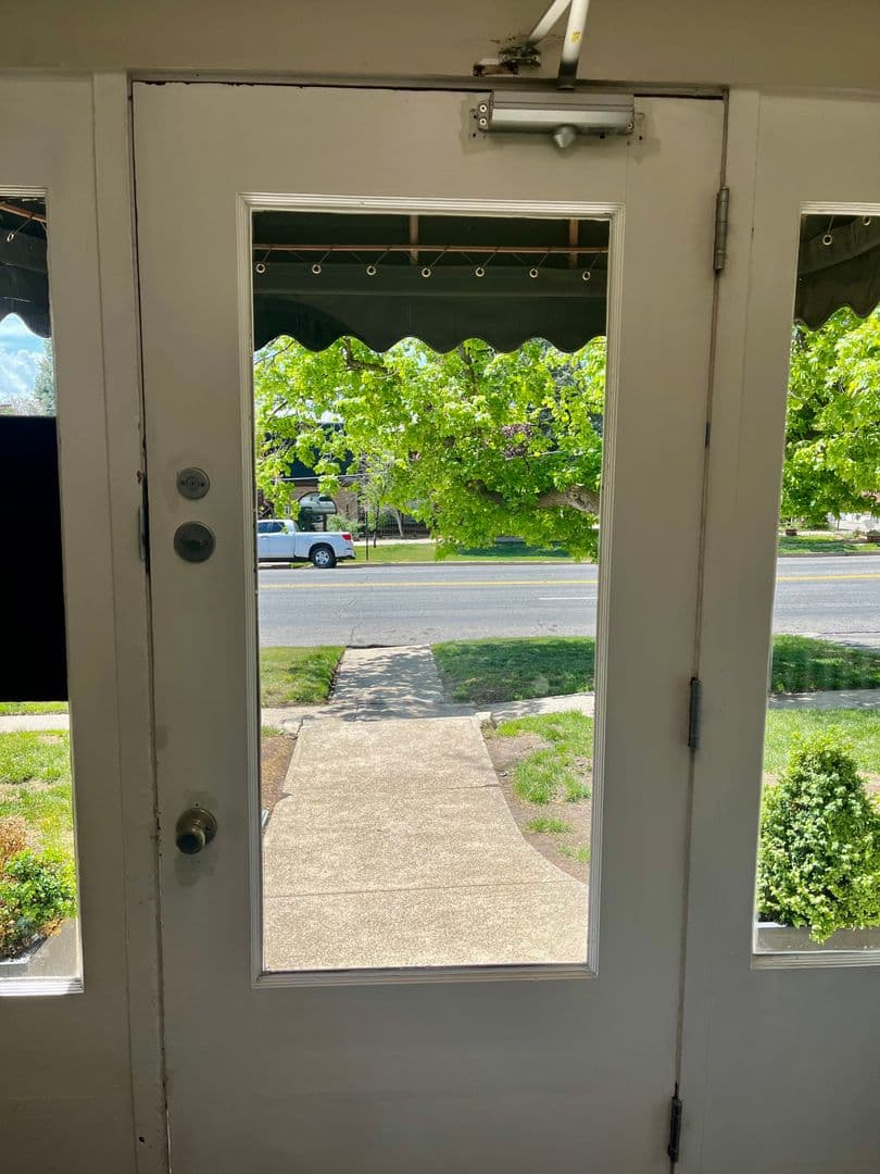 Scarsdale 30 of 37
