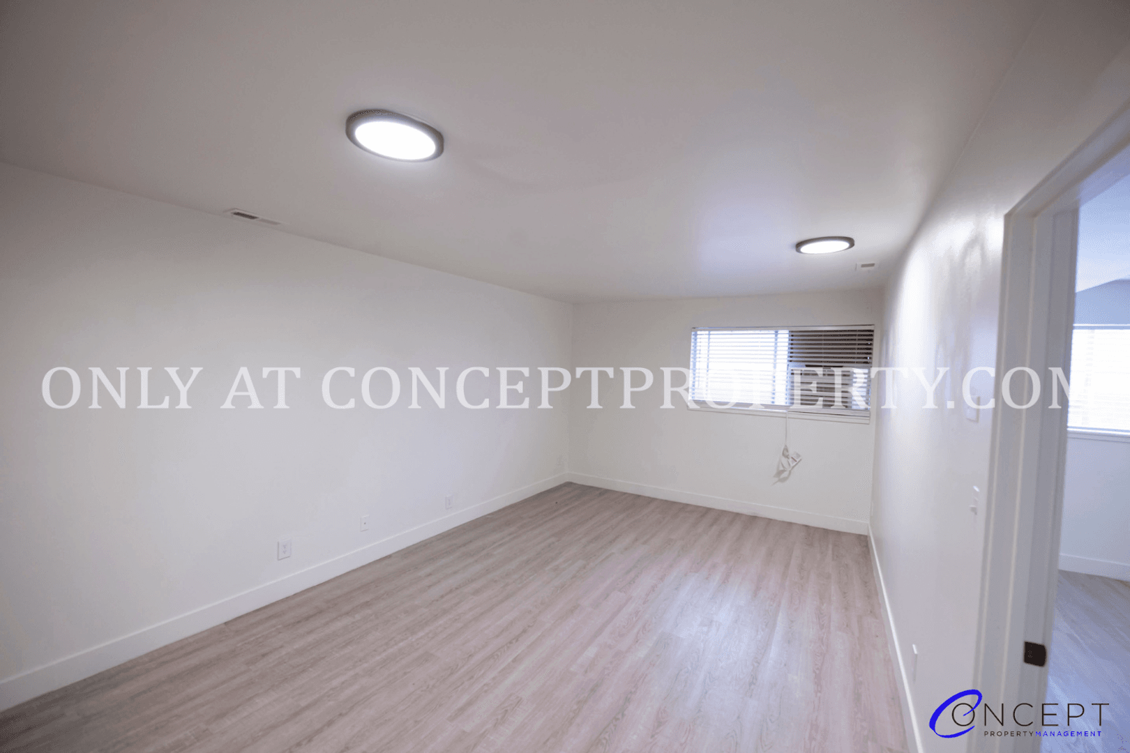 Lofts on 5th 10 of 22