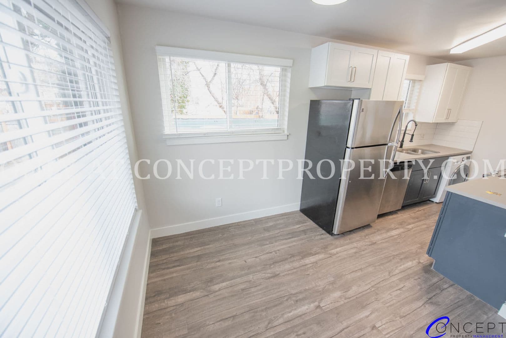 Charming 2-Bedroom Salt Lake City Apartment with Modern Comforts & Great Location! 61 of 78