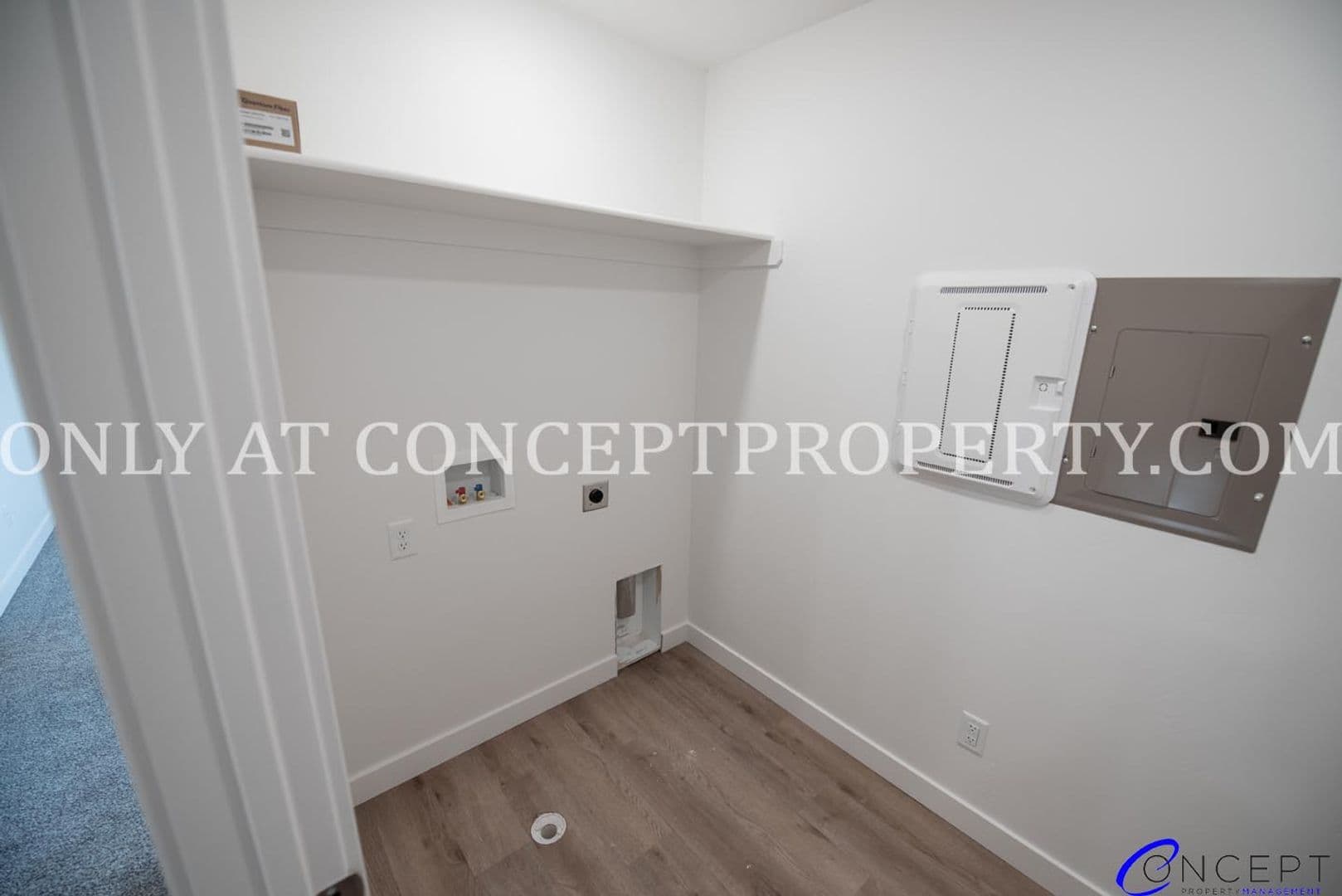 Sienna Village Townhomes 27 of 50
