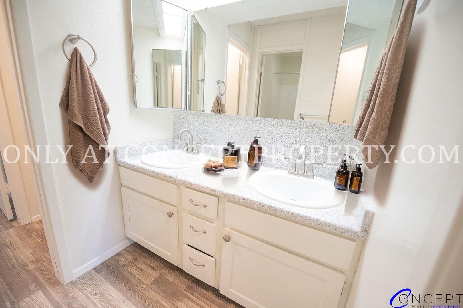 Foothill Terrace 2 of 33