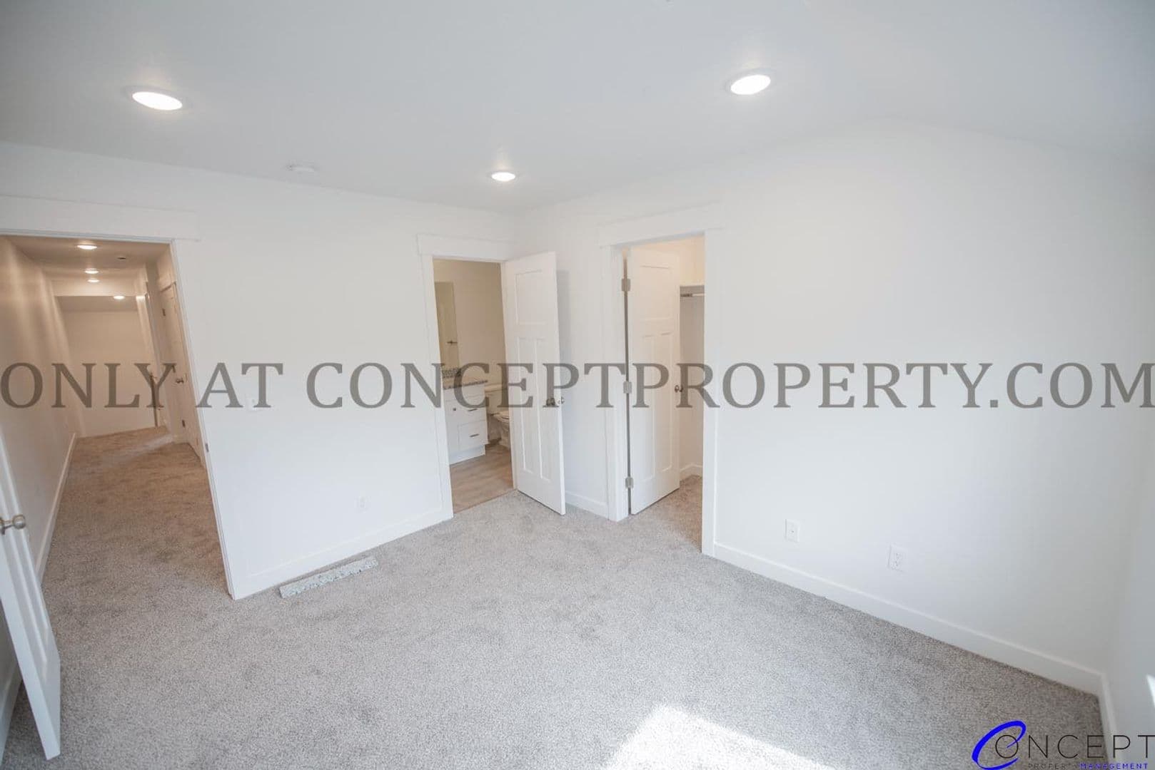 Sienna Village Townhomes 32 of 44