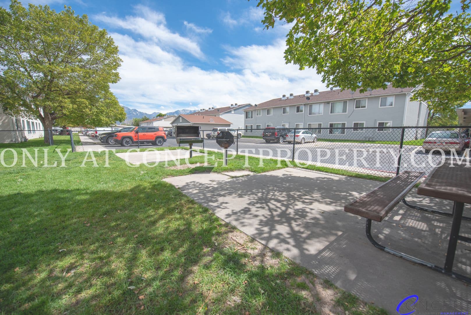 Aspen Pines 32 of 39