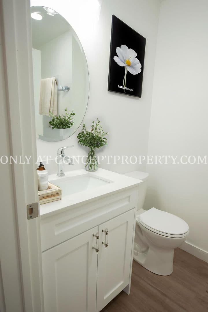 Your New 1-bed Home — Close to Sugar House & Downtown! 24 of 44