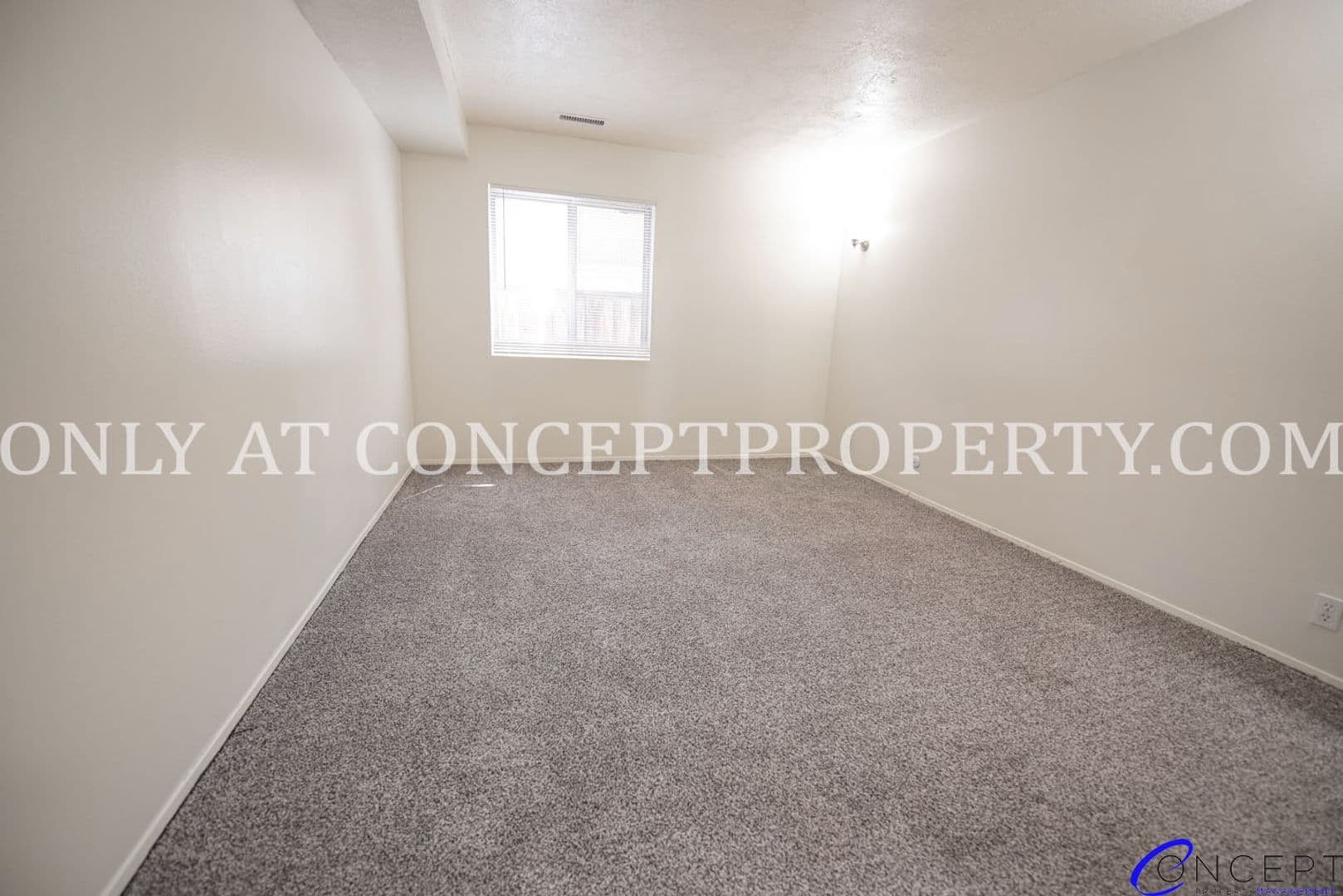 Foothill Terrace 20 of 31