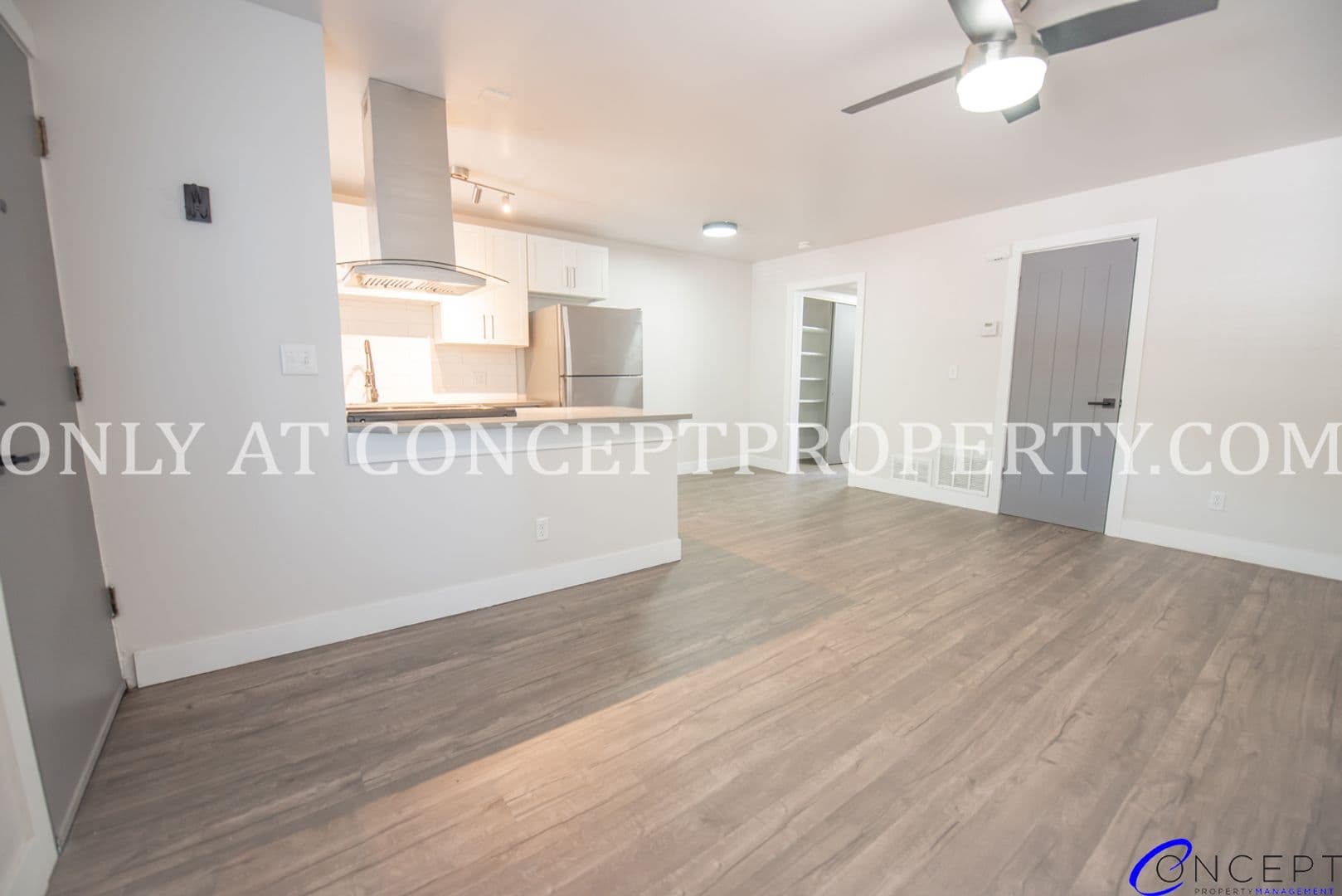 Charming 2-Bedroom Salt Lake City Apartment with Modern Comforts & Great Location! 34 of 49