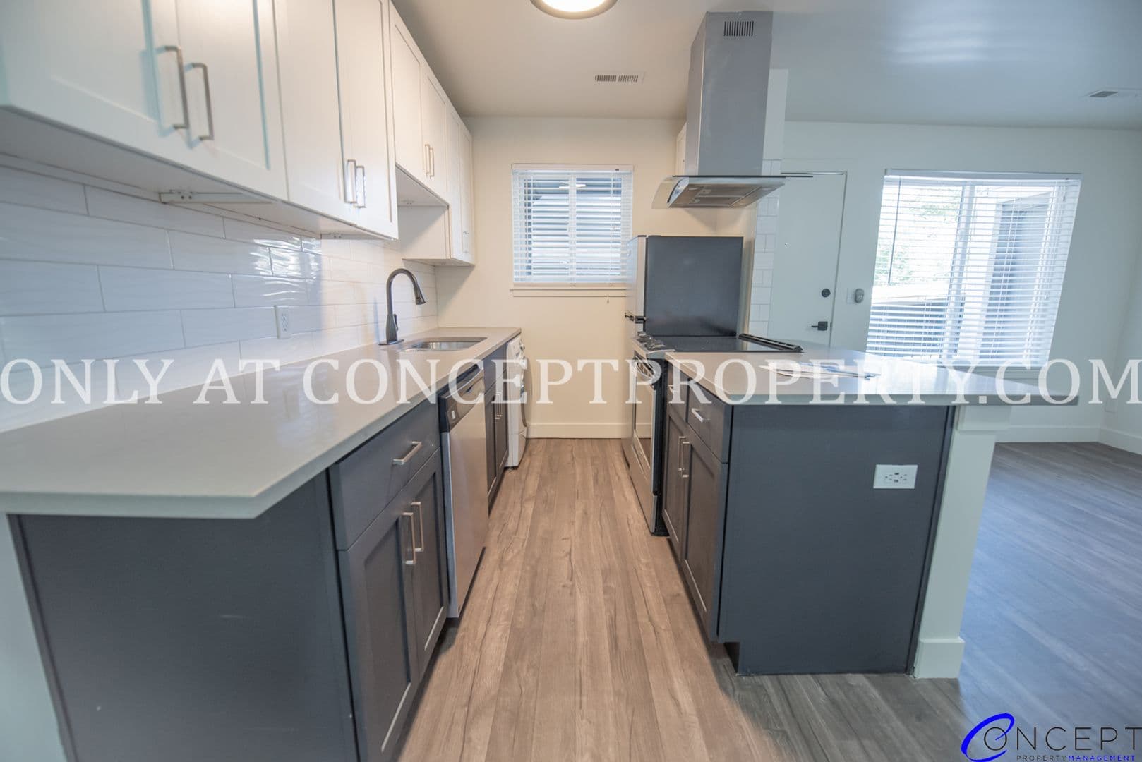 Charming 2-Bedroom Salt Lake City Apartment with Modern Comforts & Great Location! 30 of 49