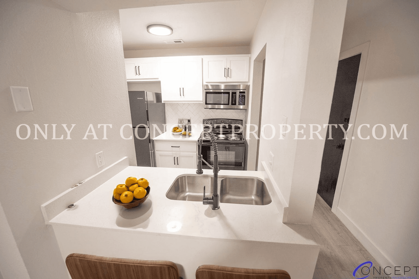 Lofts on 5th 2 of 32