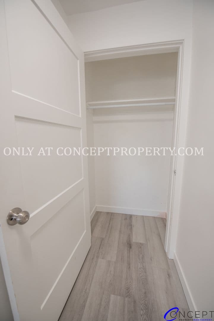 Your New 1-bed Home — Close to Sugar House & Downtown! 36 of 39