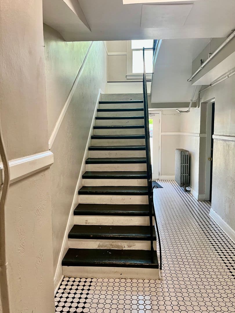 Scarsdale 31 of 37