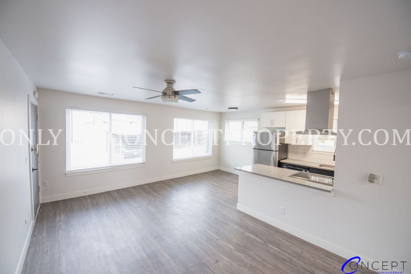 Charming 2-Bedroom Salt Lake City Apartment with Modern Comforts & Great Location! 58 of 78