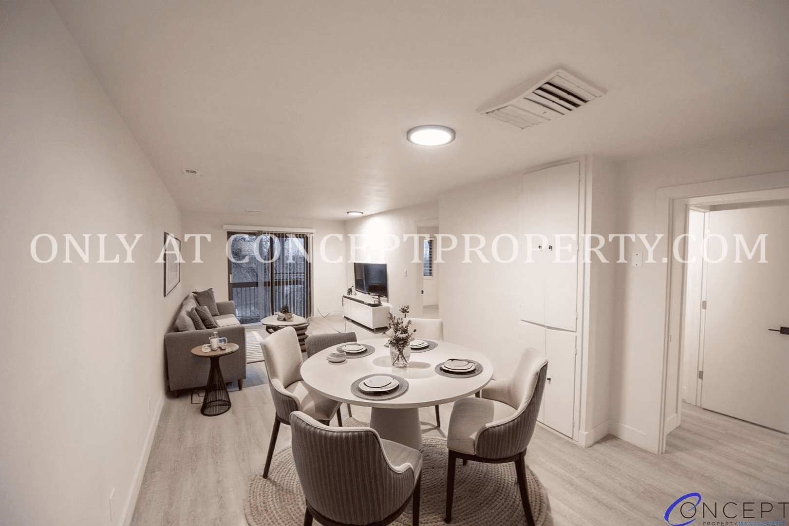 Lofts on 5th 1 of 36