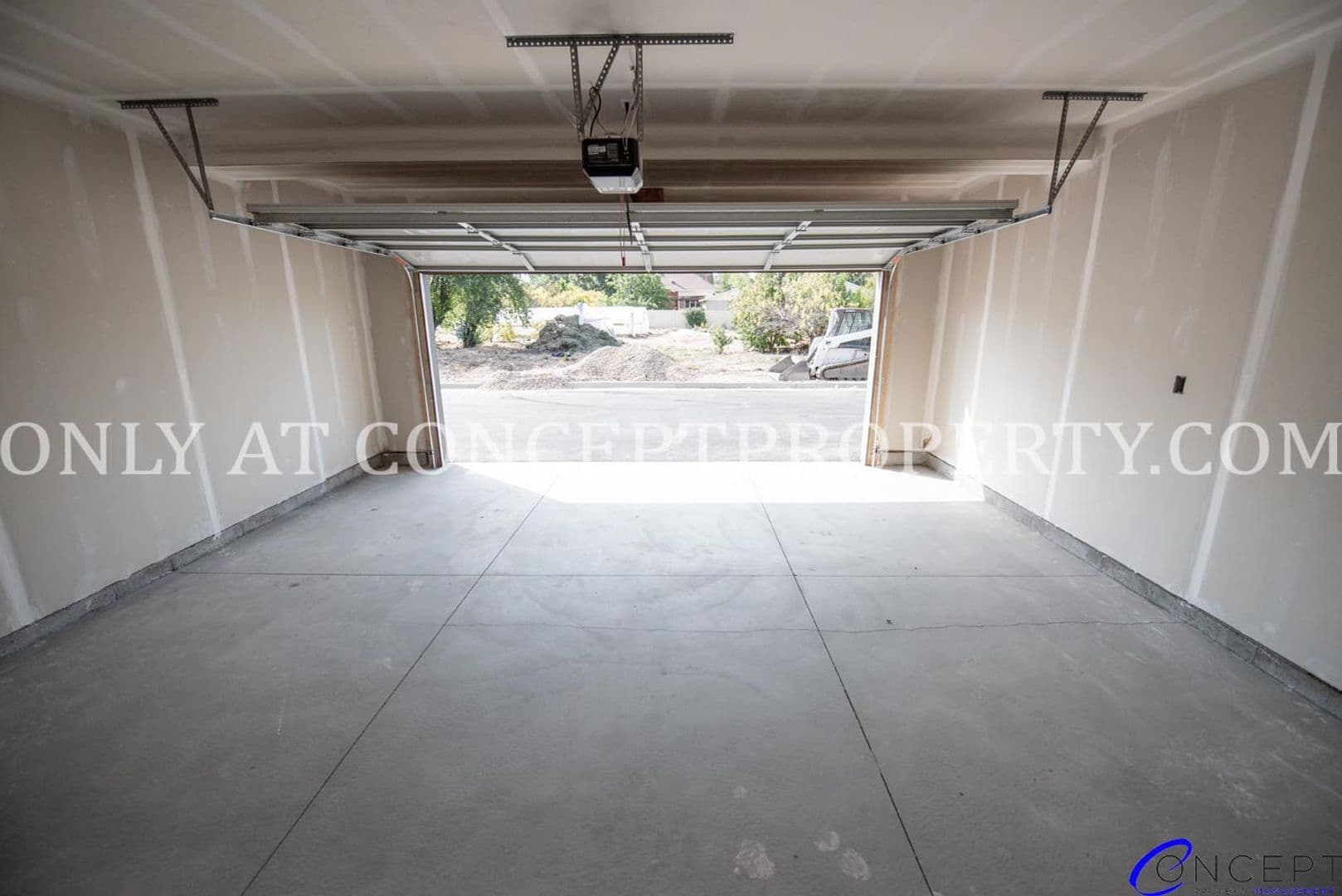 Sienna Village Townhomes 20 of 50