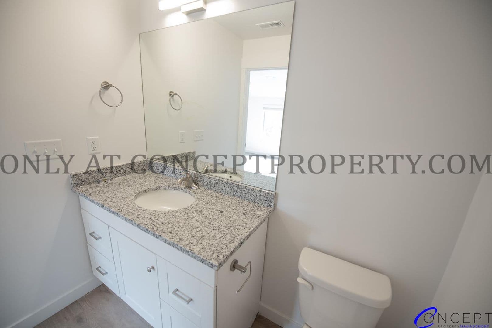 Sienna Village Townhomes 34 of 44