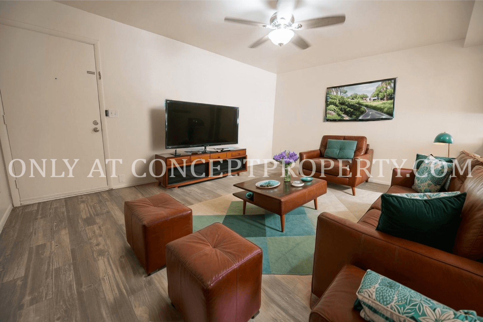 Aspen Pines 1 of 39