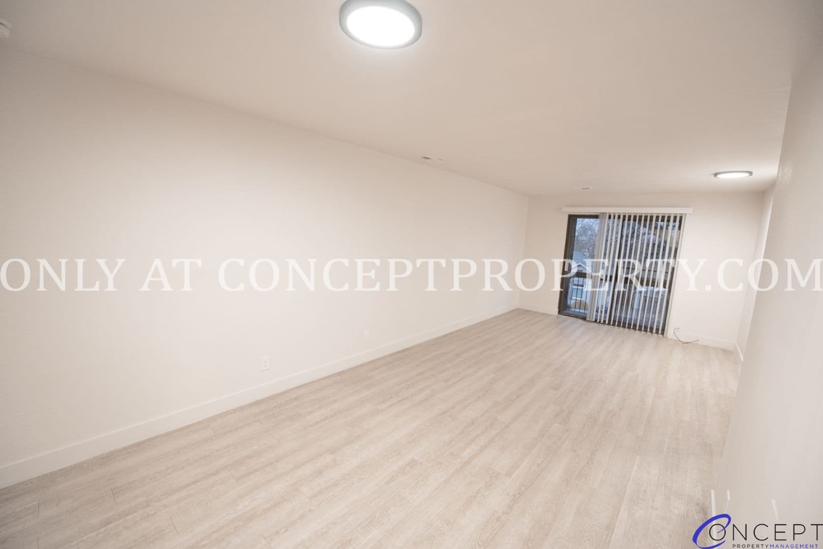 Lofts on 5th 4 of 27