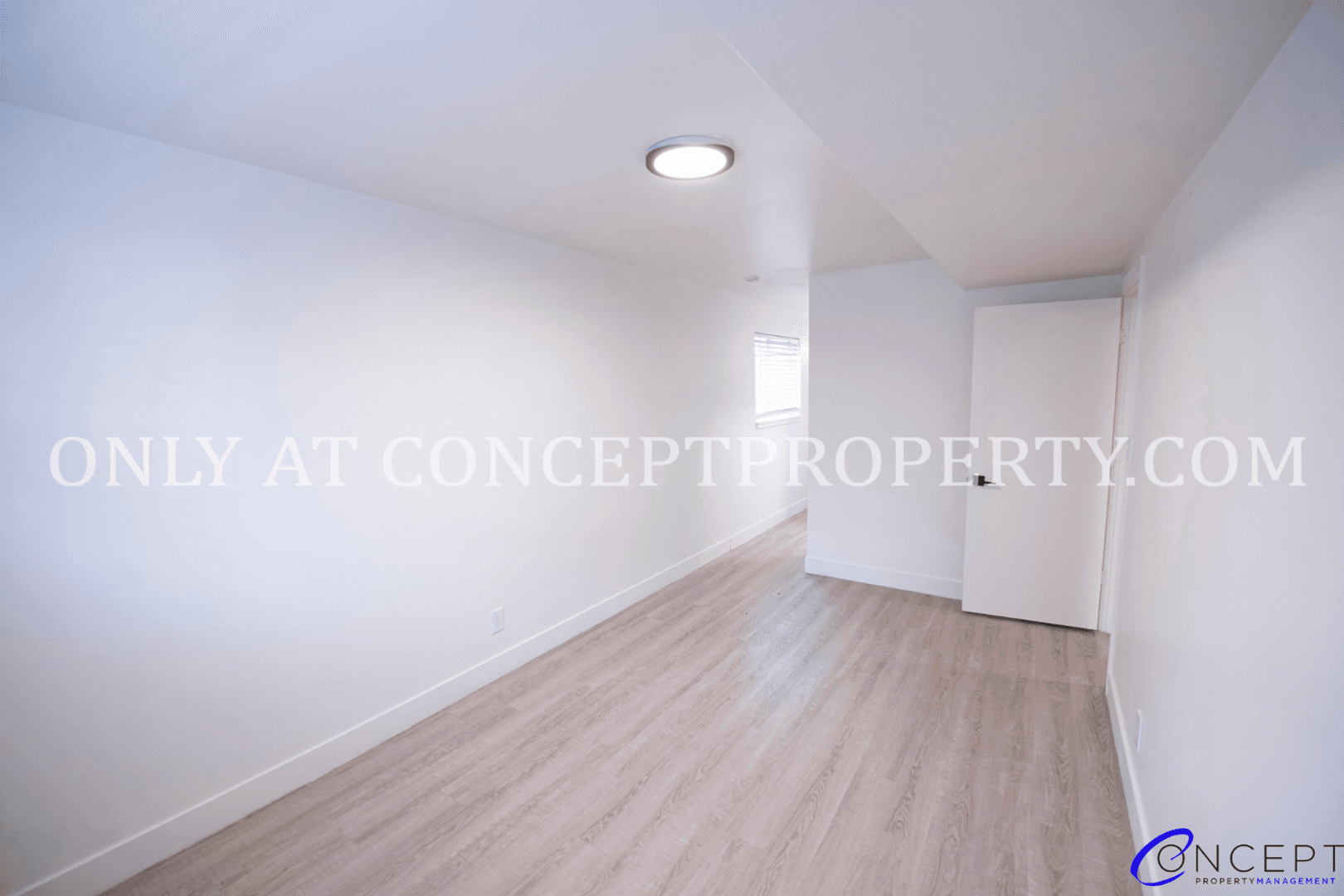 Lofts on 5th 13 of 22