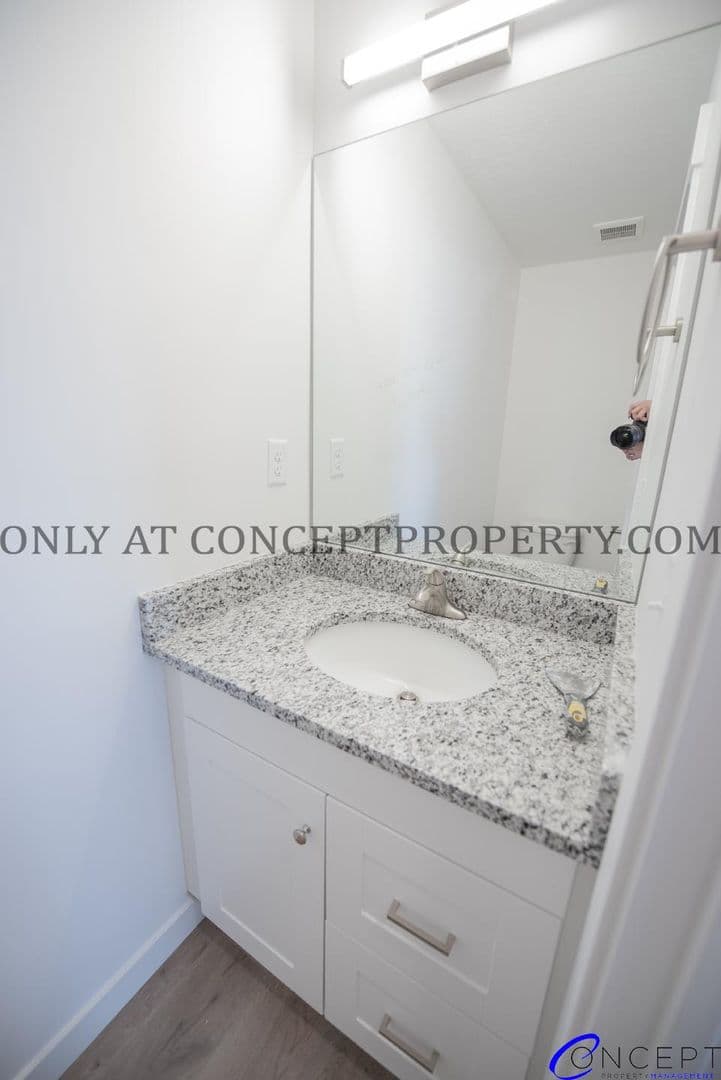 Sienna Village Townhomes 23 of 44