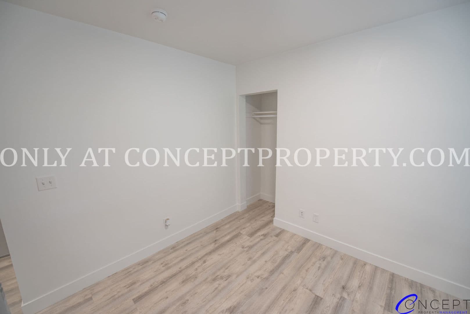 First Avenue Flats 15 of 26