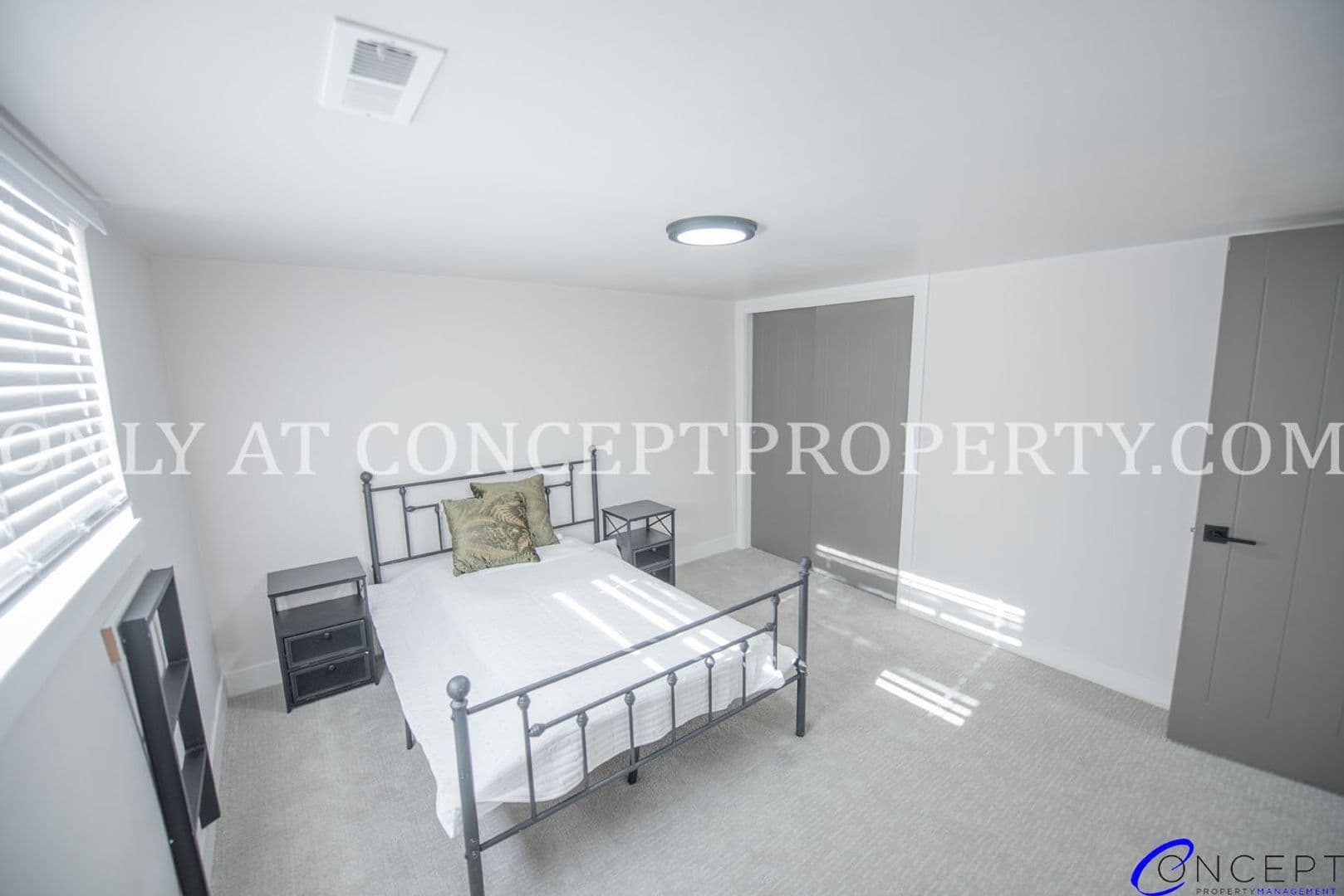 Charming 2-Bedroom Salt Lake City Apartment with Modern Comforts & Great Location! 43 of 49