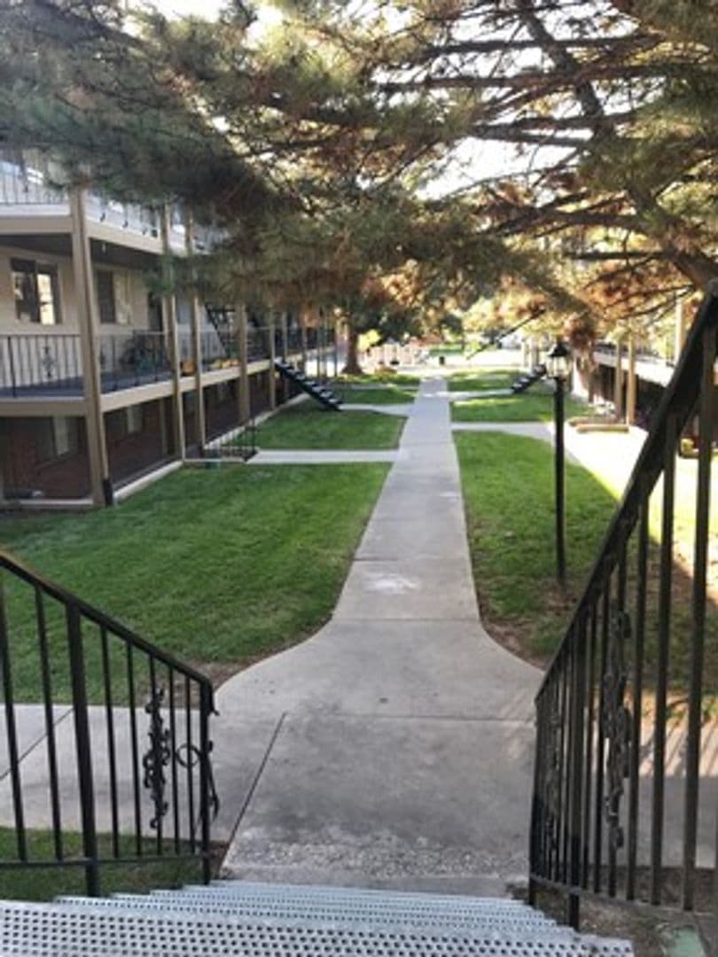 Arbor Lane 28 of 30