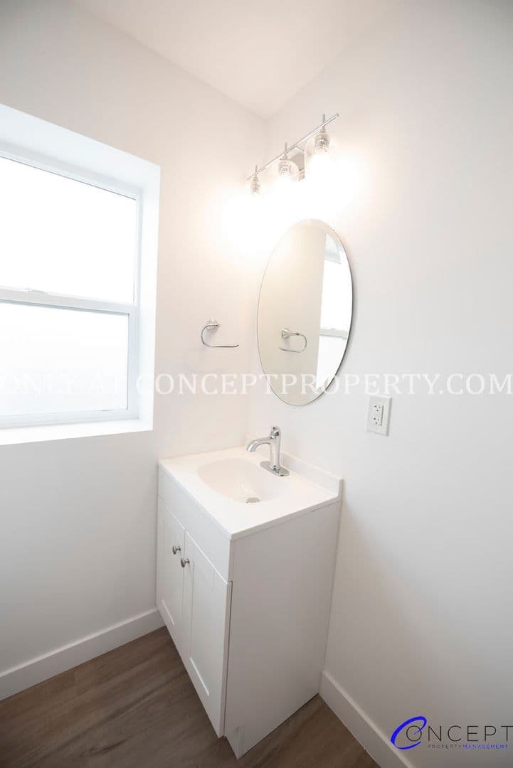 Your New 1-bed Home — Close to Sugar House & Downtown! 42 of 48