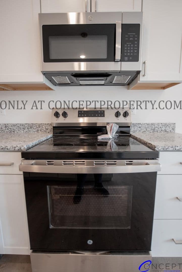 Sienna Village Townhomes 14 of 44