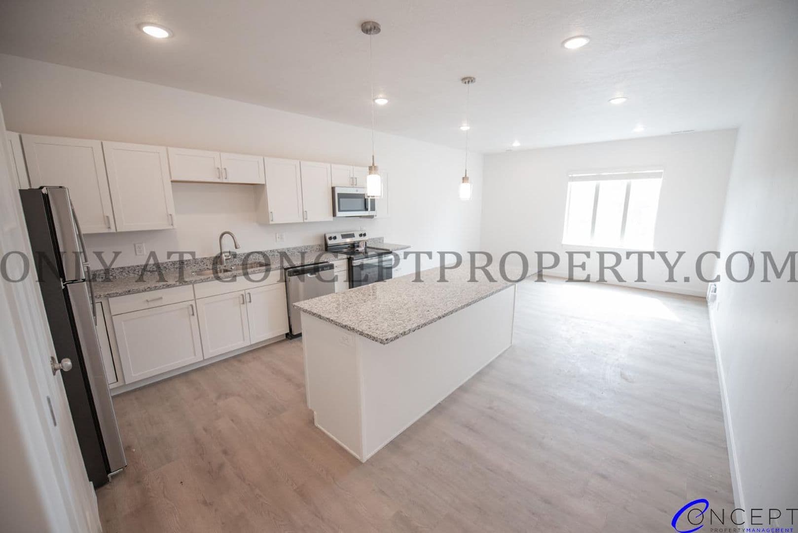 Sienna Village Townhomes 7 of 44