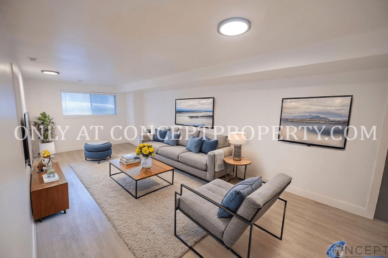 Lofts on 5th 1 of 34