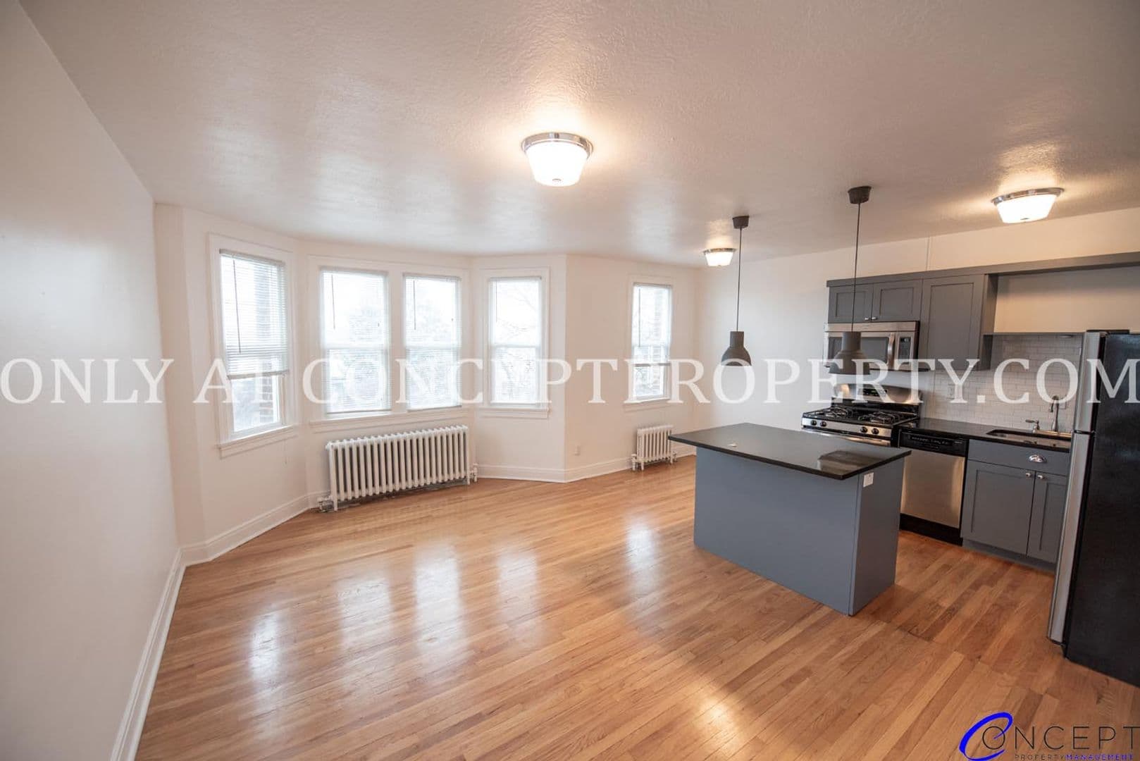 Scarsdale 6 of 31