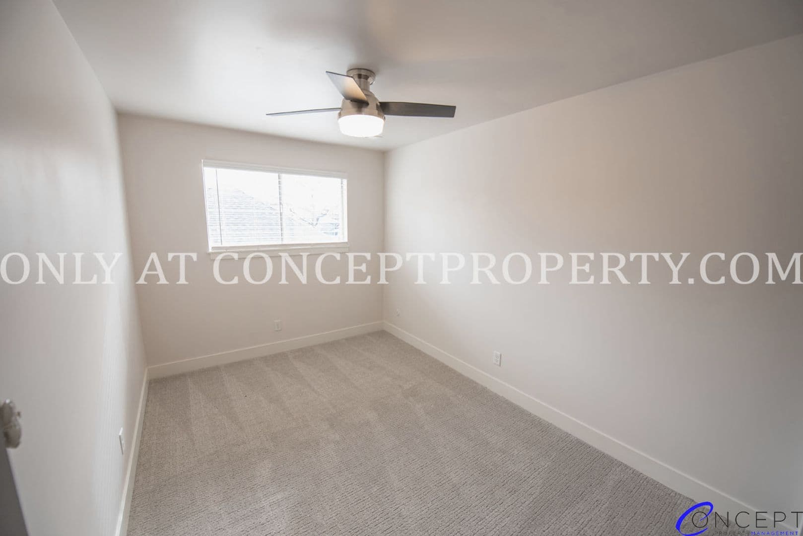 Charming 2-Bedroom Salt Lake City Apartment with Modern Comforts & Great Location! 72 of 78