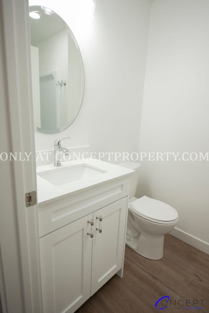 Your New 1-bed Home — Close to Sugar House & Downtown! 40 of 43