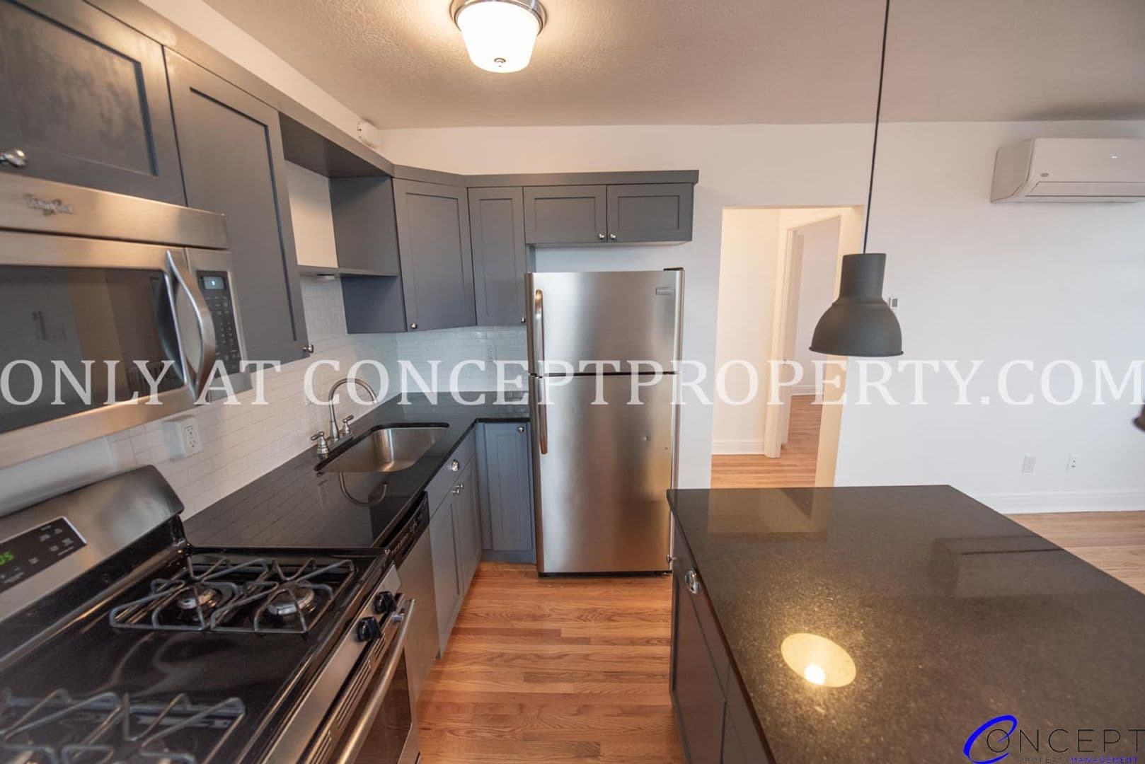 Scarsdale 8 of 30