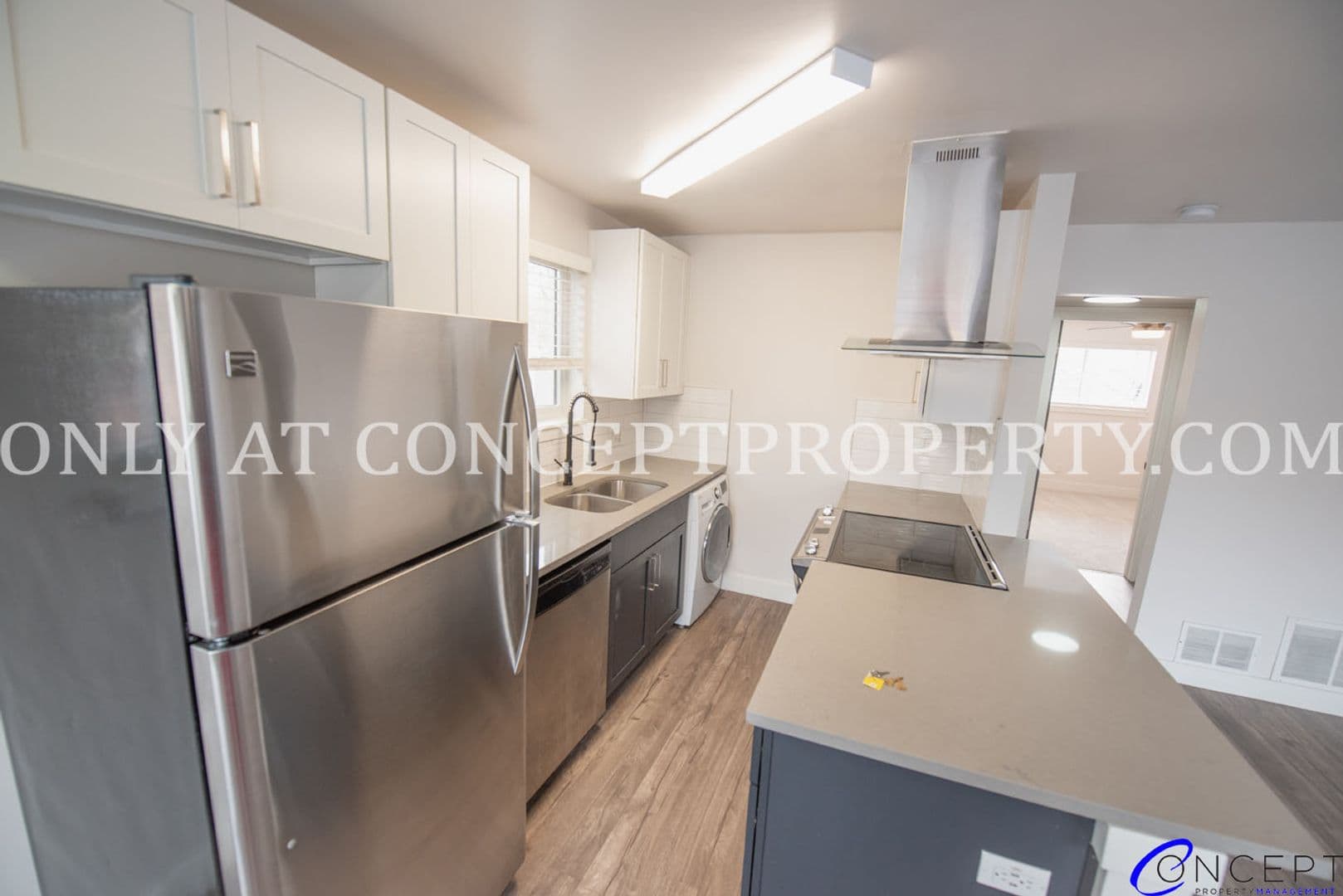 Charming 2-Bedroom Salt Lake City Apartment with Modern Comforts & Great Location! 43 of 78