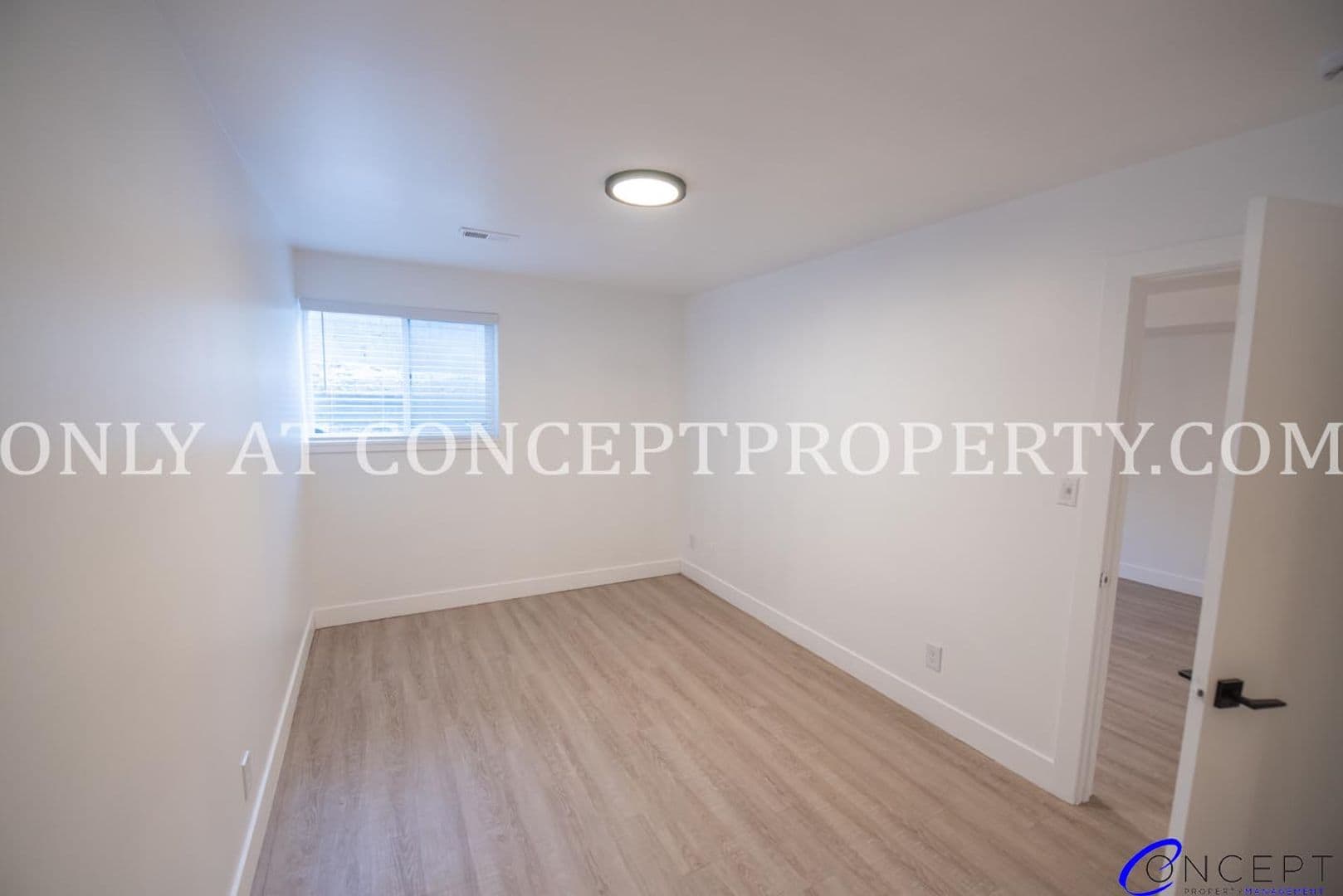 Lofts on 5th 17 of 34