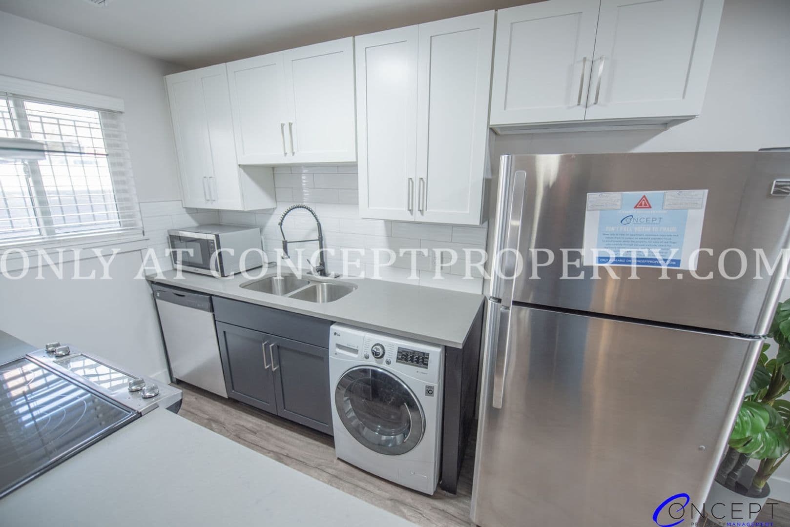 Charming 2-Bedroom Salt Lake City Apartment with Modern Comforts & Great Location! 35 of 49