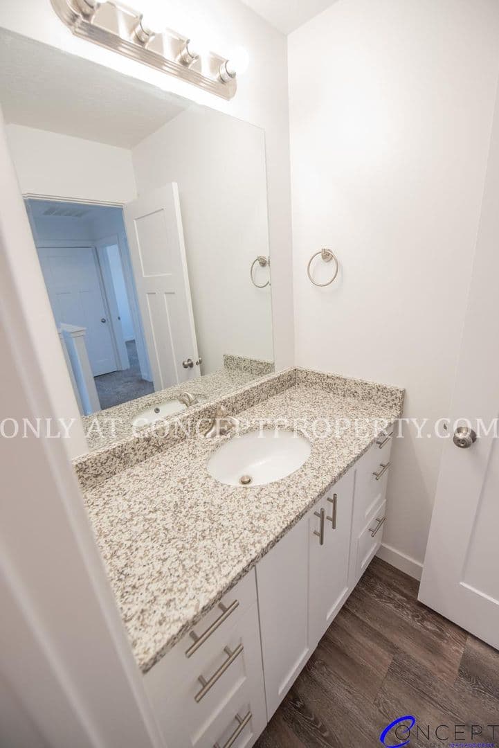 Harvest Pointe Townhomes 23 of 50