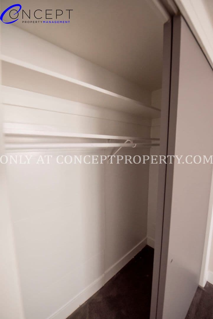 Charming 2-Bedroom Salt Lake City Apartment with Modern Comforts & Great Location! 48 of 59