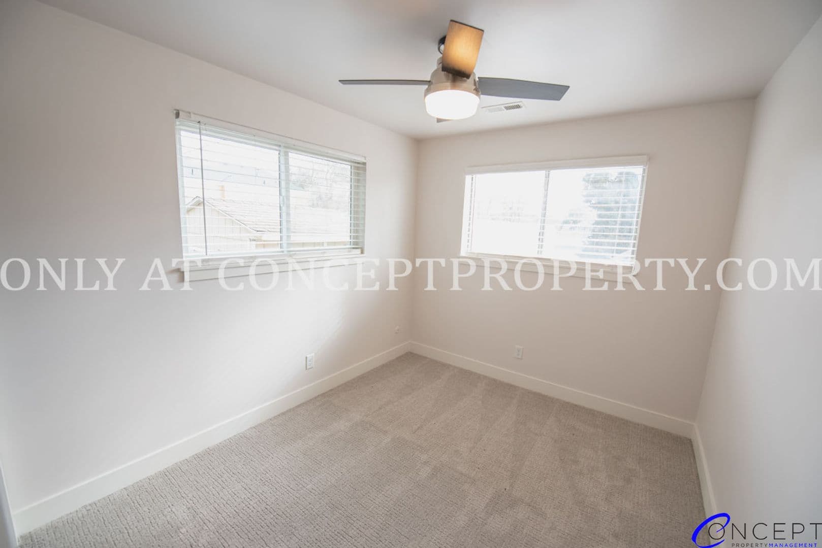 Charming 2-Bedroom Salt Lake City Apartment with Modern Comforts & Great Location! 44 of 56