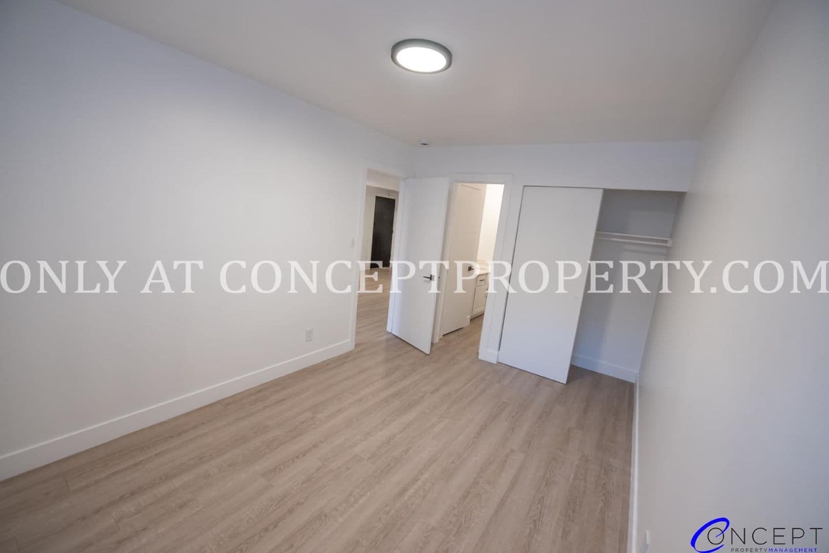 Lofts on 5th 12 of 34