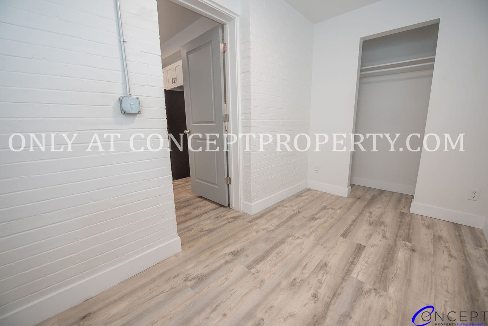 First Avenue Flats 14 of 21